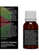 GOTAS CANTHA DROPS 15 ML