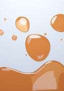 GOTAS CANTHA DROPS 15 ML