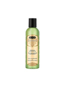 KAMASUTRA ÓLEO DE MASSAGEM COM AROMA 59ML