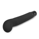 LOVETOY VIBRADOR IWHIZZ PONTO G PRETO