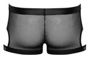 BOXERS EM REDE