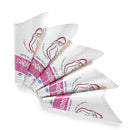 MICTÓRIO DE PAPEL PORTÁTIL DESCARTÁVEL
