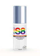 S8 LUBRIFICANTE WB PRIDE