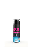 S8 GEL ESTIMULANTE EFEITO FRIO 30ML