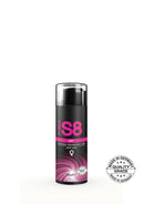 CREME DE APERTO VAGINAL LIFTING S8