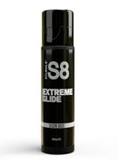 S8 LUBRIFICANTE EXTREME GLIDE SILICONE