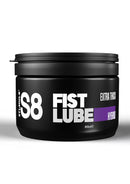S8 LUBRICANTE FIST LUBE EXTRA THICK HÍBRIDO