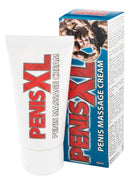 PENIS XL CREME PARA DESENVOLVER O PÉNIS 50ML