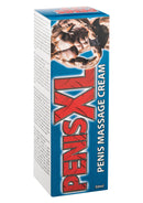 PENIS XL CREME PARA DESENVOLVER O PÉNIS 50ML