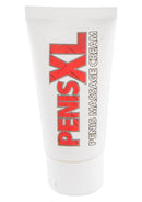 PENIS XL CREME PARA DESENVOLVER O PÉNIS 50ML