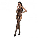 CATSUIT BS005 ECO TAM. ÚNICO