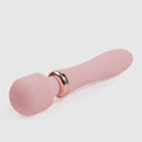 VARINHA MASSAJADORA DUAL JINX CRUSHIOUS USB