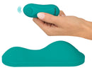 ESTIMULADOR VIBEPAD INTENSO
