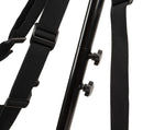 SUPORTE DE SEXO SWING