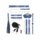 KIT BDSM COM MALA FLORENÇA