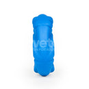 LOVETOY PINNACLE PRO RIDGE BUMP STRETCHER ANEL PARA O PÉNIS