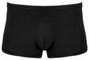BOXER PRETO