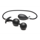 BOLAS ANAIS INSUFLÁVEIS DA MASTER SERIES