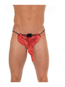 STRING'S DE ELEFANTE