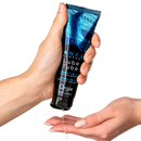 LUBRIFICANTE ANAL LUBE TUBE CONFORT 100ML