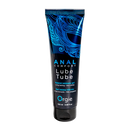 LUBRIFICANTE ANAL LUBE TUBE CONFORT 100ML
