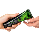 LUBRIFICANTE ANAL LUBE TUBE SENSITIVE 100ML