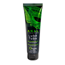 LUBRIFICANTE ANAL LUBE TUBE SENSITIVE 100ML