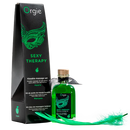 ÓLEO DE MASSAGEM BEIJÁVEL MAÇÃ VERDE 100 ML