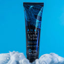 LUBRIFICANTE ANAL LUBE TUBE CONFORT 100ML