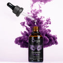 GOTAS EXCITANTES DO CLITÓRIS ORGIE ORGASM DROPS 30ML