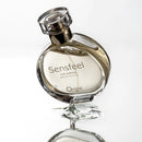 PERFUME FEMININO ORGIE SENSFEEL FOR WOMAN