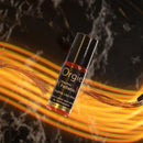 GLOSS LABIAL SEXY VIBE! ELECTRIC FELLATIO 10ML