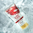 LUBRIFICANTE EFEITO QUENTE LUBE TUBE HOT 150ML
