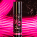 VIBRADOR LIQUIDO SEXY VIBE ! INTENSE ORGASM 15ML