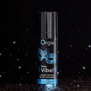 VIBRADOR LÍQUIDO SEXY VIBE! 15ML