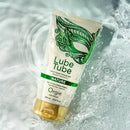 LUBRIFICANTE LUBE TUBE NATURE 150ML