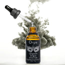 GOTAS EXCITANTES INTENSE BEIJÁVEIS PARA O CLITORIS 30ML