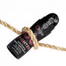 GEL DE APERTO VAGINAL