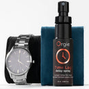 SPRAY RETARDANTE TIME LAG DELAY SPRAY 25ML