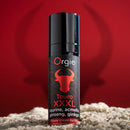 CREME ESTIMULANTE PARA O HOMEM TOURO XXL 15ML