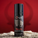 CREME ESTIMULANTE PARA O HOMEM TOURO 15ML