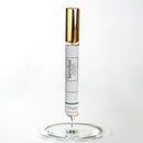 PERFUME FEMININO ORGIE SENSFEEL FOR WOMAN