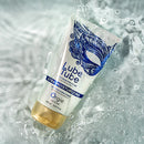 LUBRIFICANTE LUBE TUBE XTRA 150ML