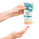 LUBRIFICANTE EFEITO FRIO LUBE TUBE COOL 150ML