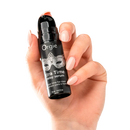 SERUM RETARDANTE XTRA TIME 15ML