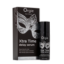SERUM RETARDANTE XTRA TIME 15ML