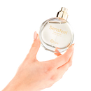 PERFUME FEMININO ORGIE SENSFEEL FOR WOMAN