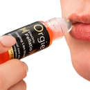 GLOSS LABIAL SEXY VIBE! ELECTRIC FELLATIO 10ML