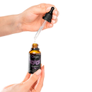GOTAS EXCITANTES DO CLITÓRIS ORGIE ORGASM DROPS 30ML