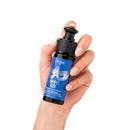 GEL ESTIMULANTE ANAL GREEK KISS